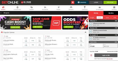 sites similar to bovada|Best Bovada Alternatives 2024 .